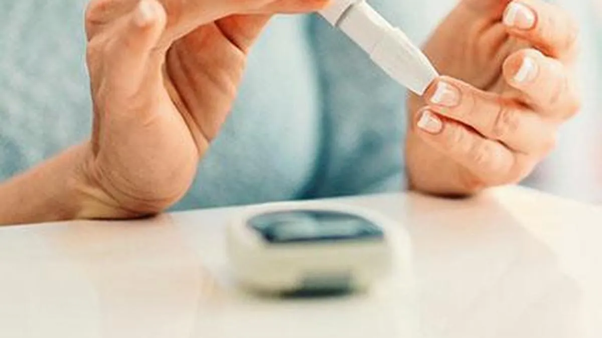 India, China top Asia-Pacific region with highest&nbsp;metabolic diseases burden